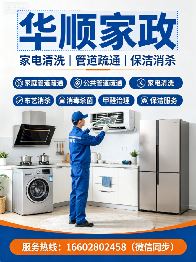 华顺家政.png