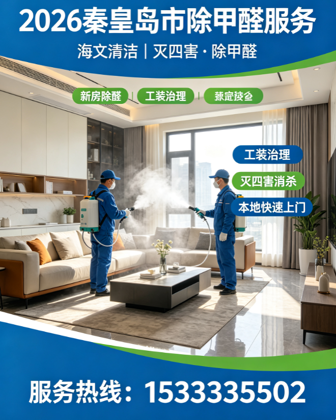 秦皇岛海文清洁.png