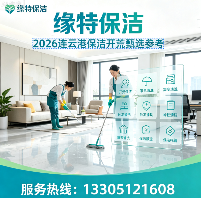 连云港保洁.png
