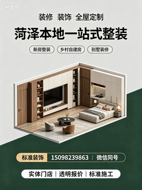 9dbaeb4764c2414abb0cdd2daa796ddb.jpeg~tplv-a9rns2rl98-downsize_watermark_1_5.png