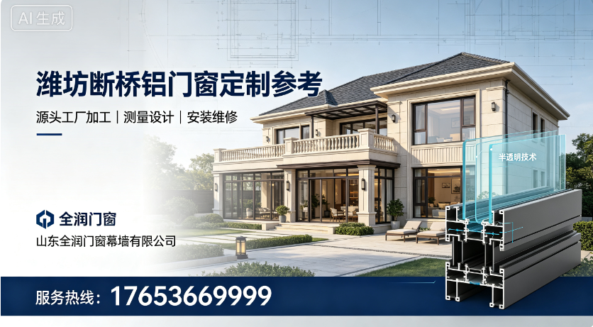 山东门窗.png