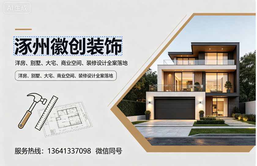 涿州徽创.png