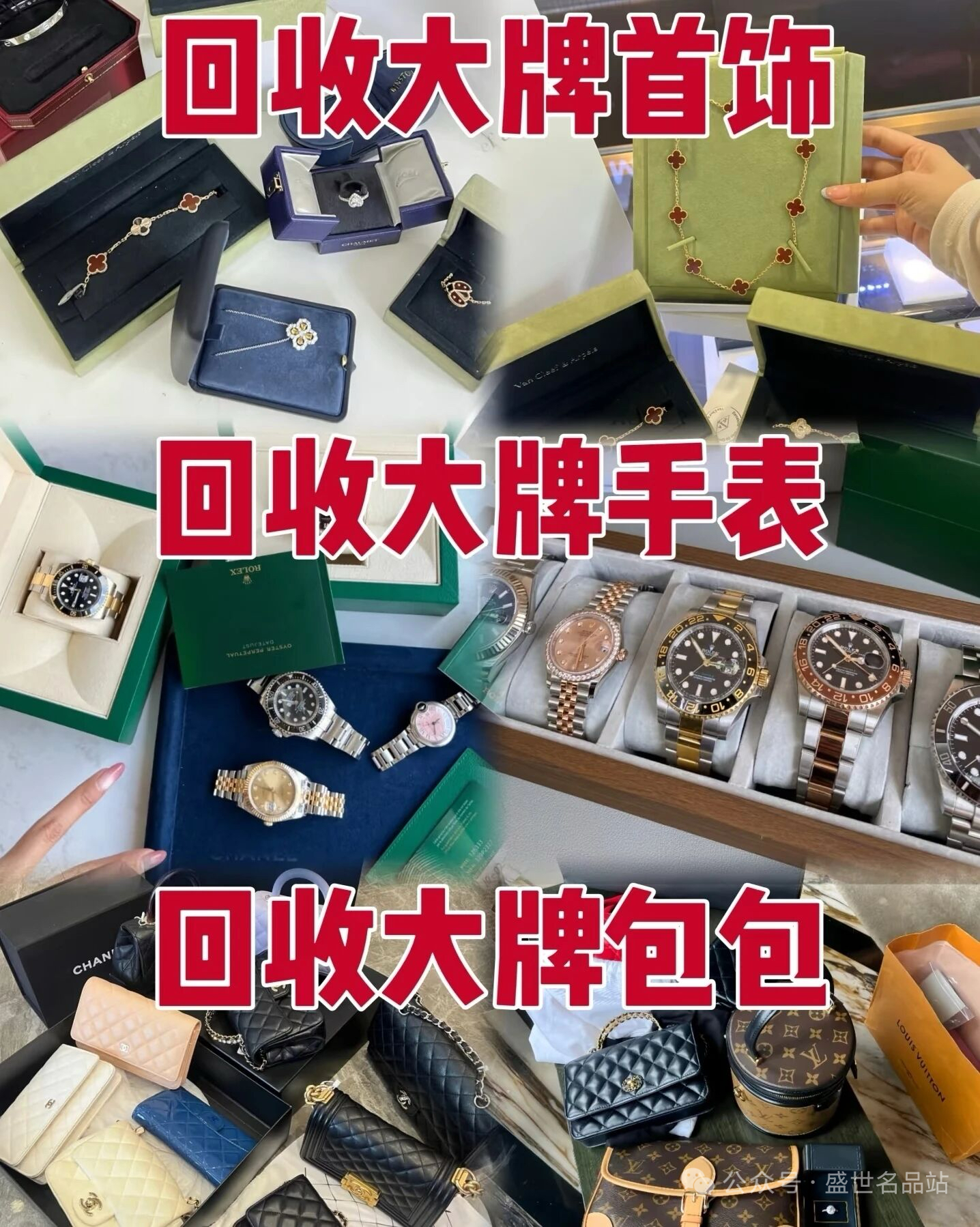 1790063346135252.jpg 微信图片_20260625121948_293_127.jpg