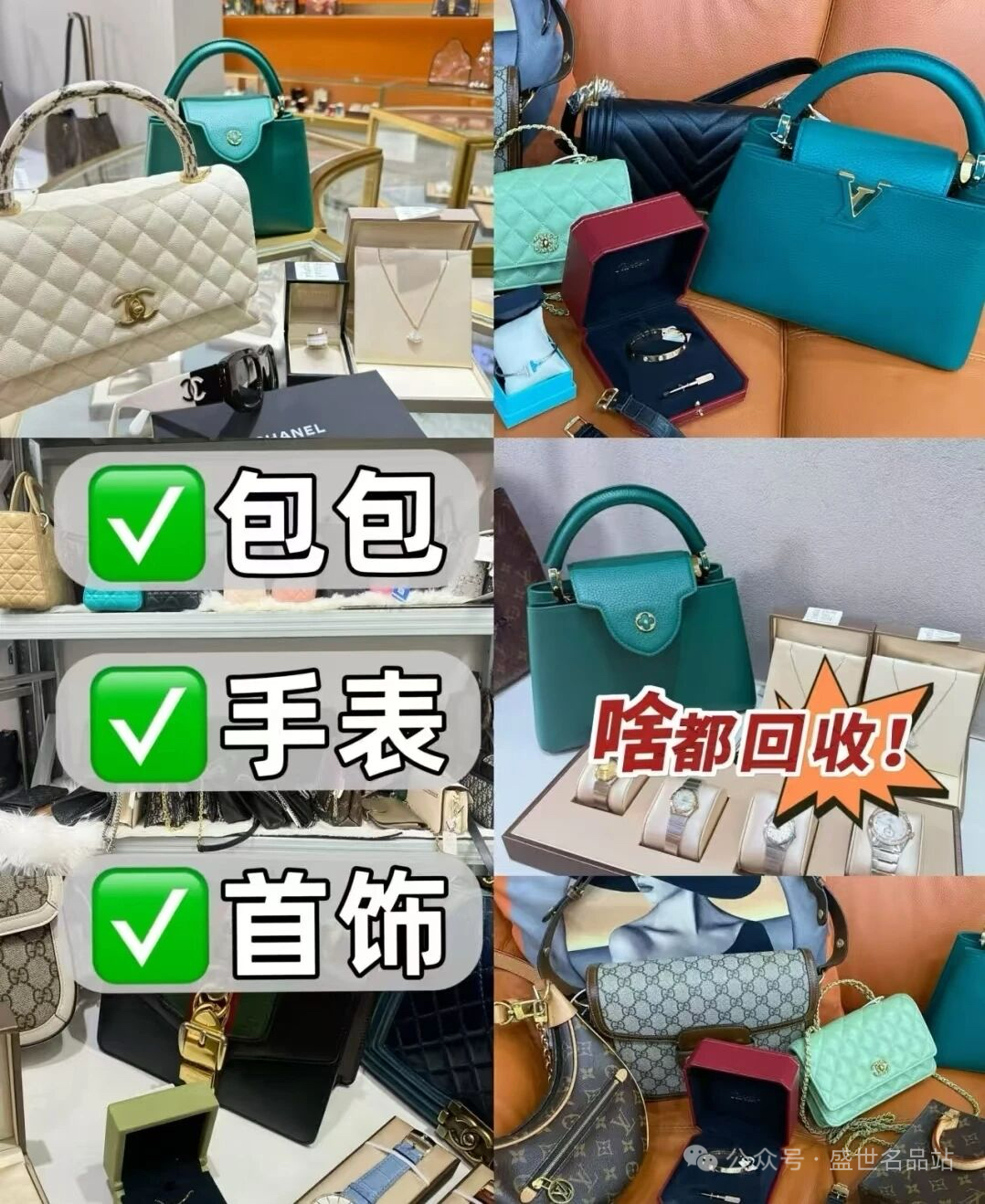 1790068280975401.jpg 微信图片_20260625121955_298_127.jpg