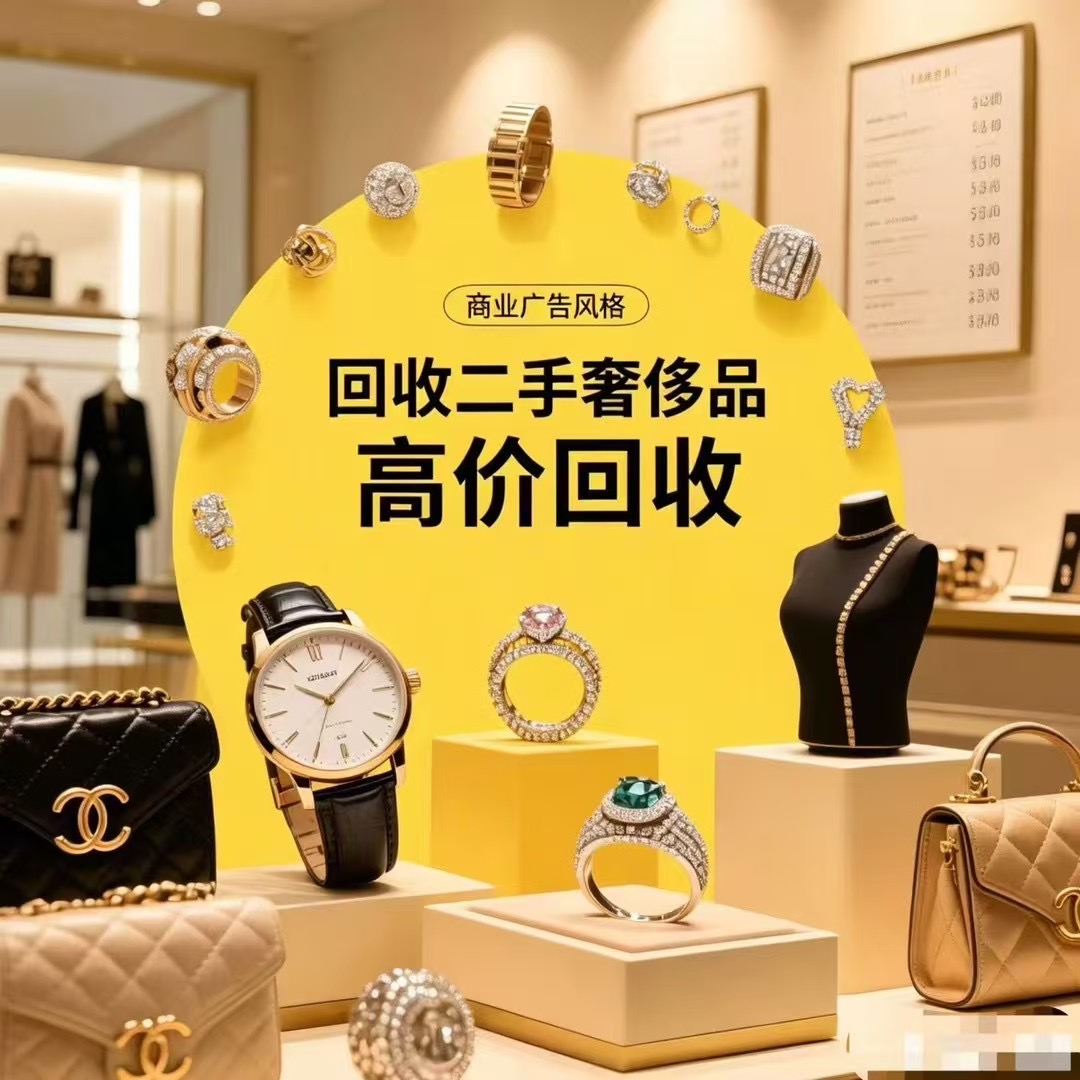 1790068375195579.jpg 微信图片_20260711154224_109_12.jpg