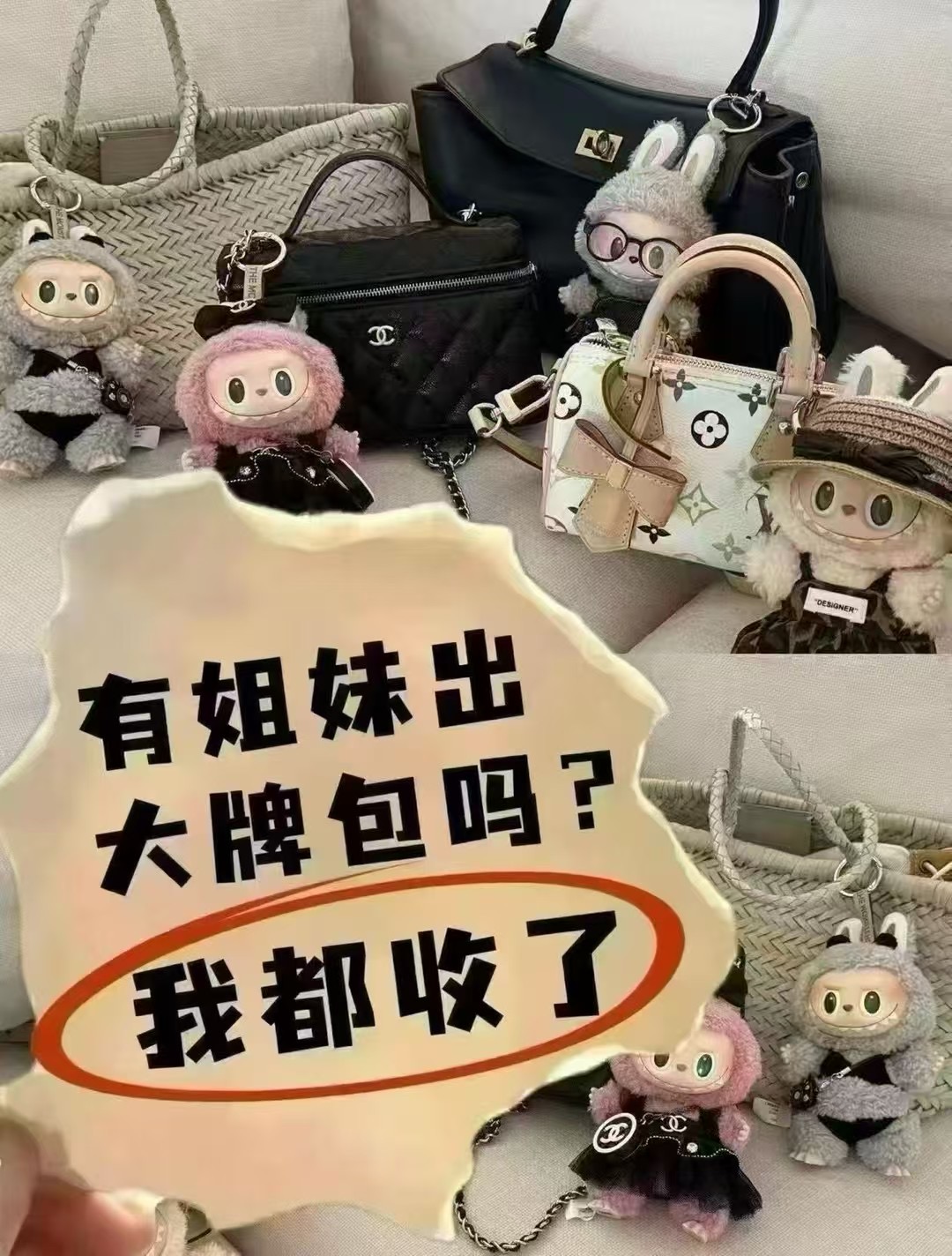 1790159615983335.jpg 微信图片_20260711154214_105_12.jpg