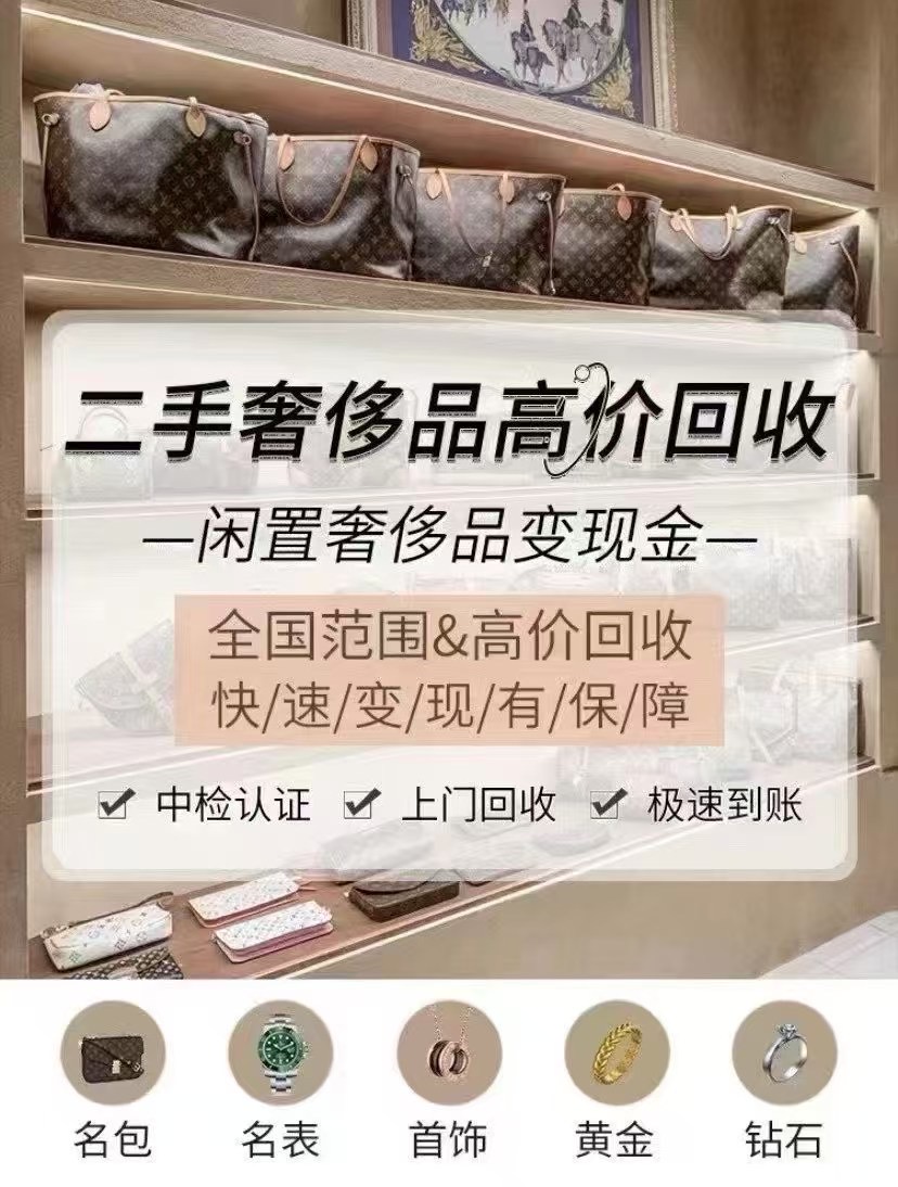 微信图片_20260711154307_130_12.jpg