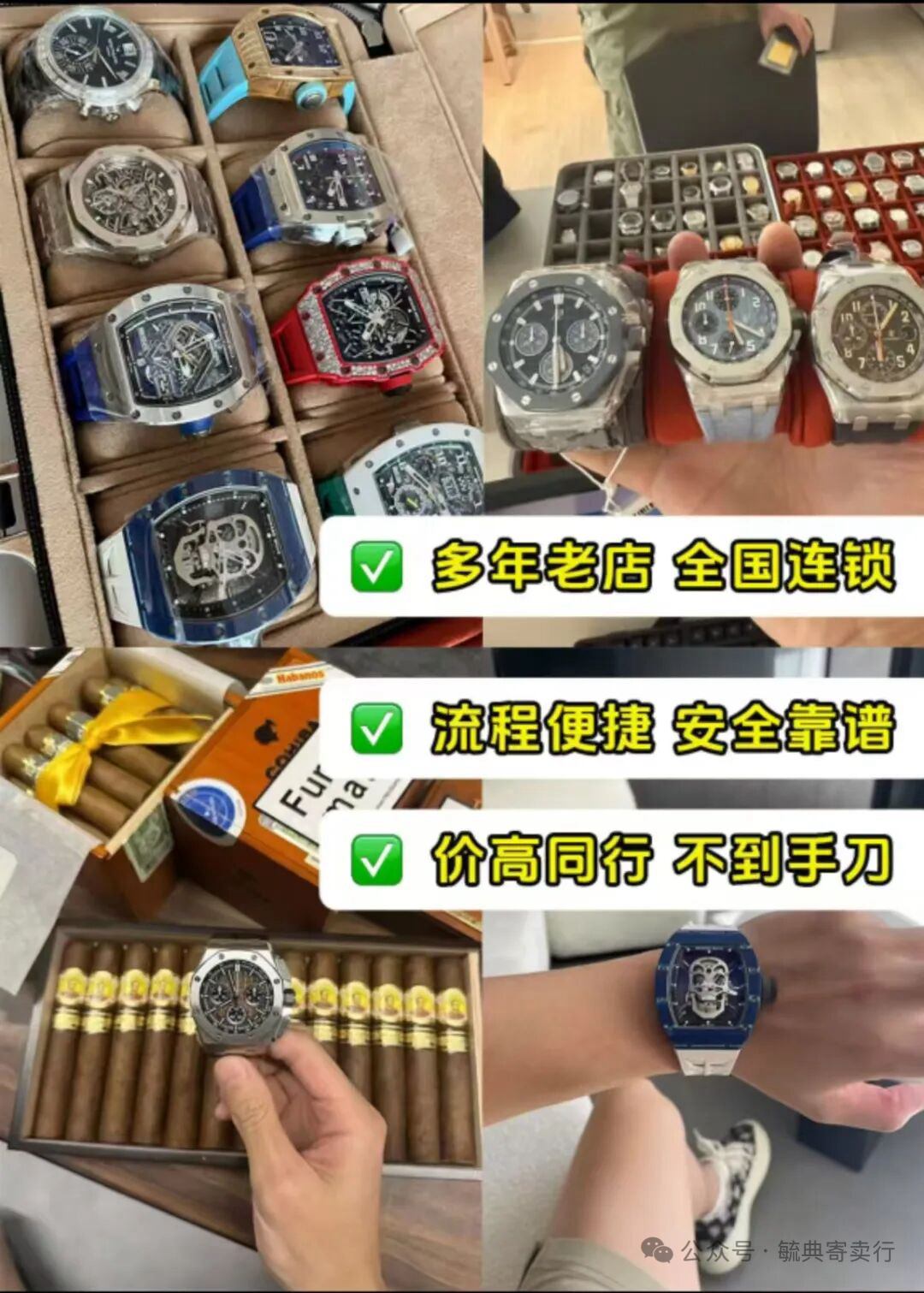 1790241139780484.jpg 微信图片_20260625122013_313_127.jpg