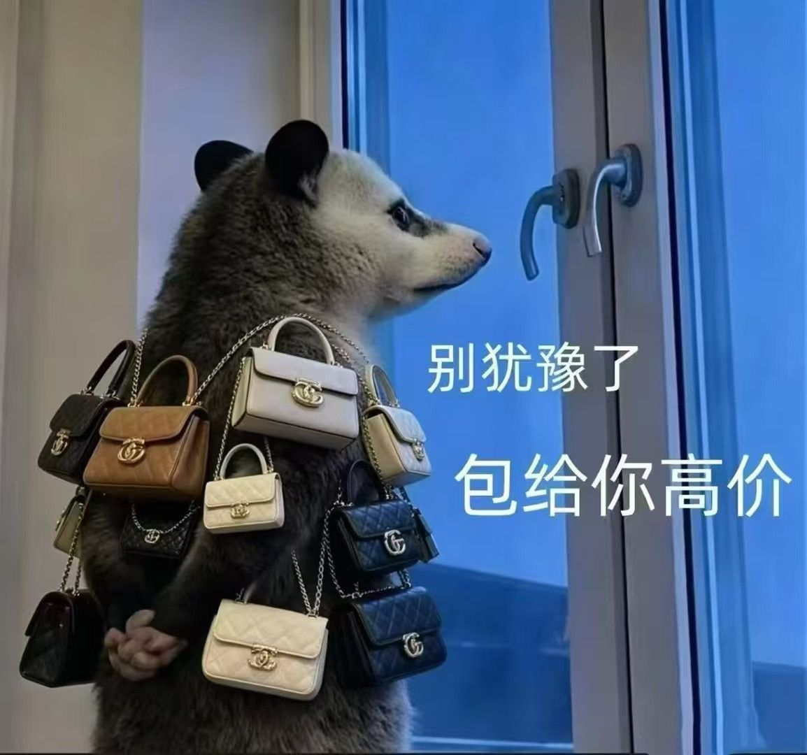 1790335255320343.jpg 微信图片_20260711154237_115_12.jpg